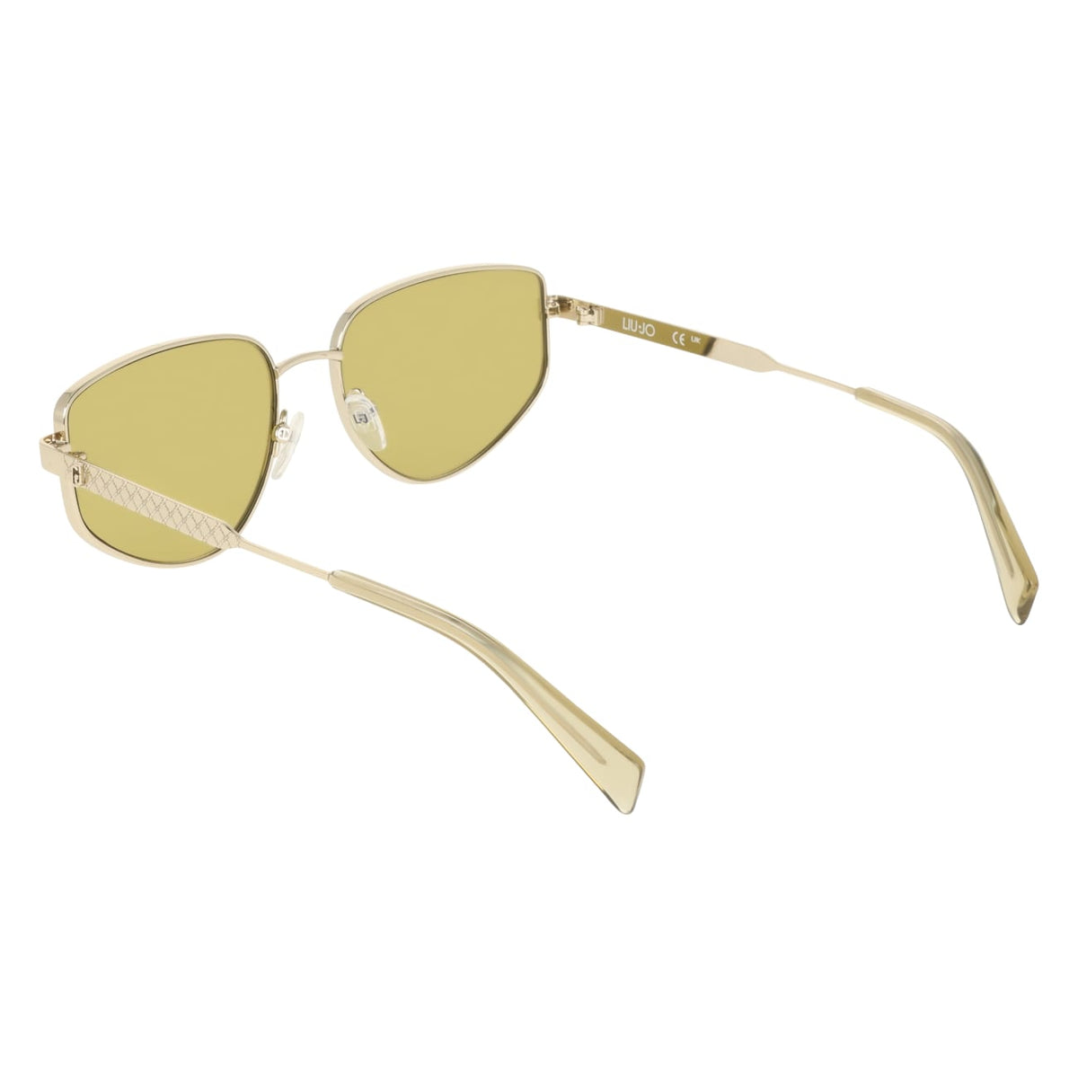 Gafas de Sol Liu Jo LJ164S 711 57 17