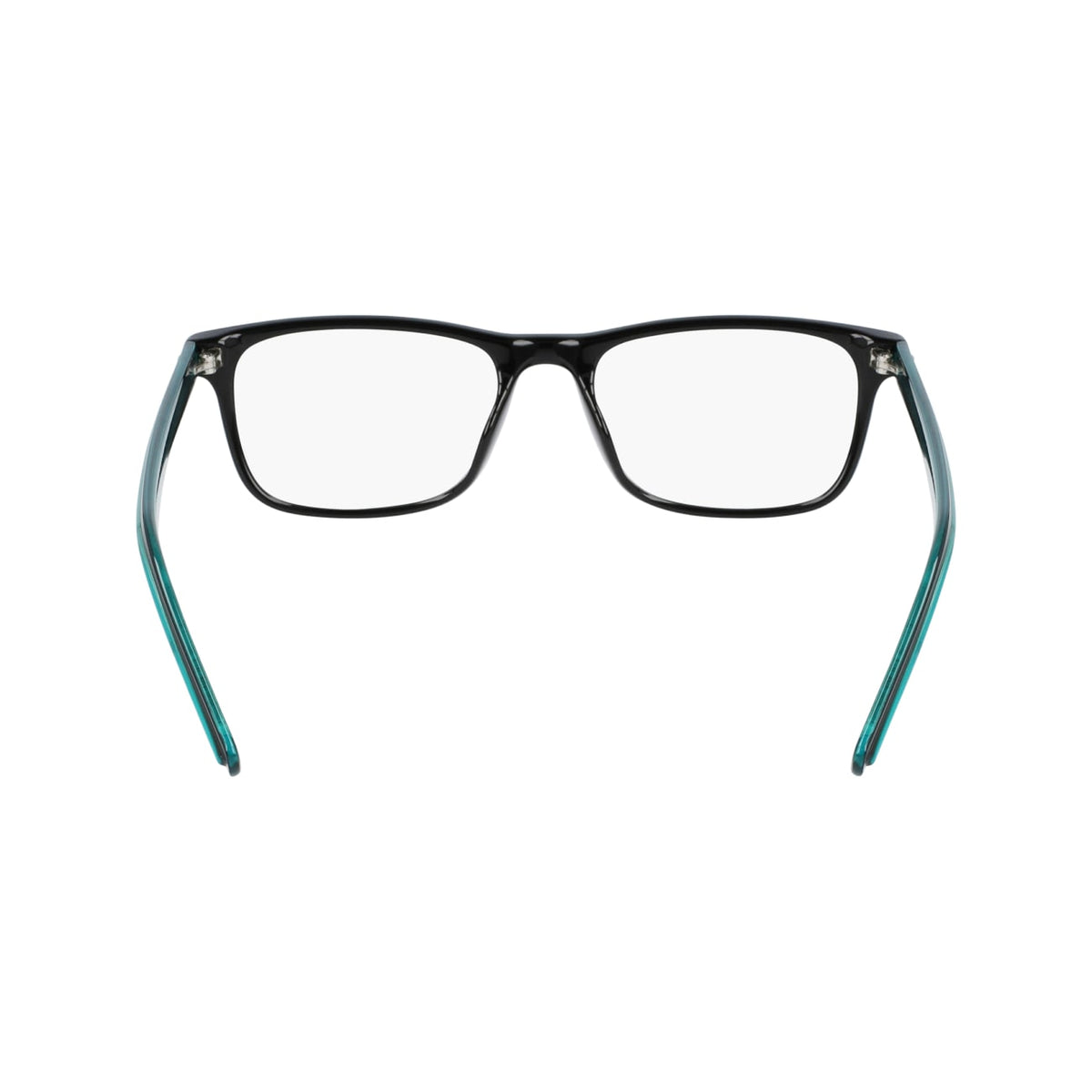 Gafas Graduadas Converse CV5027Y 001 51 17