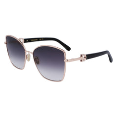 Sunglasses Ferragamo SF312SR 771 60 18