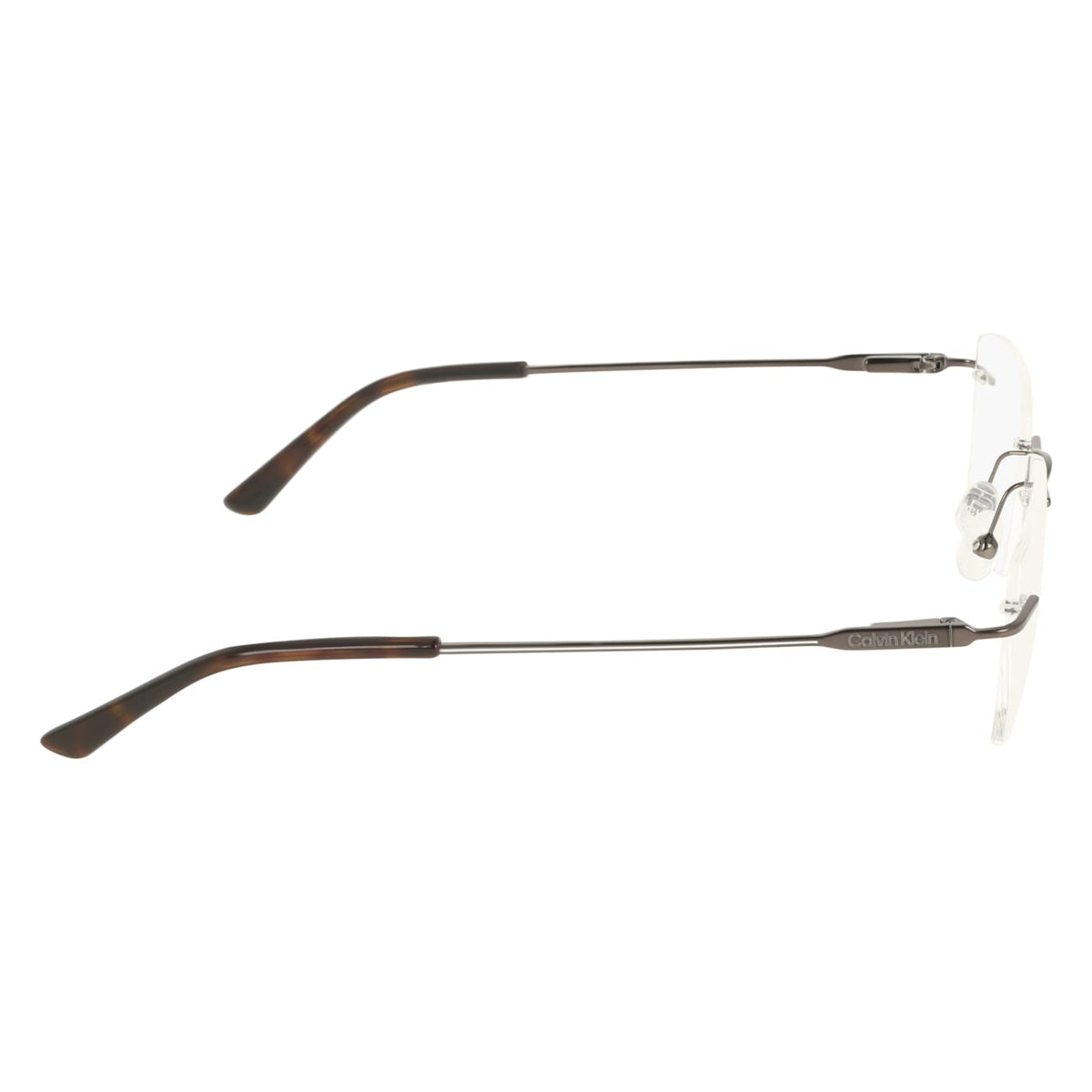 Gafas Graduadas Calvin Klein (Ck) CK26116I 009 54 18