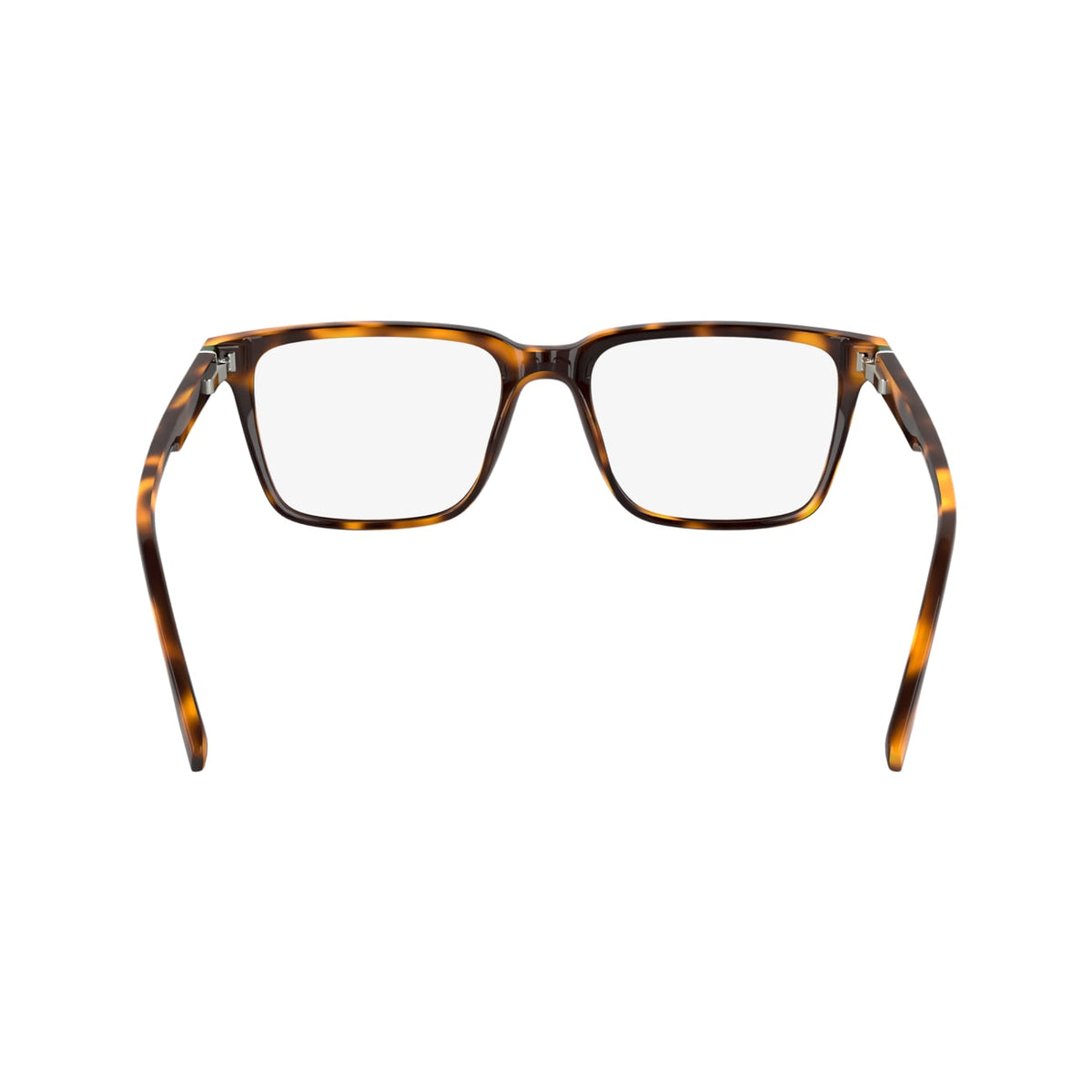 Gafas Graduadas Lacoste L2963 214 53 17