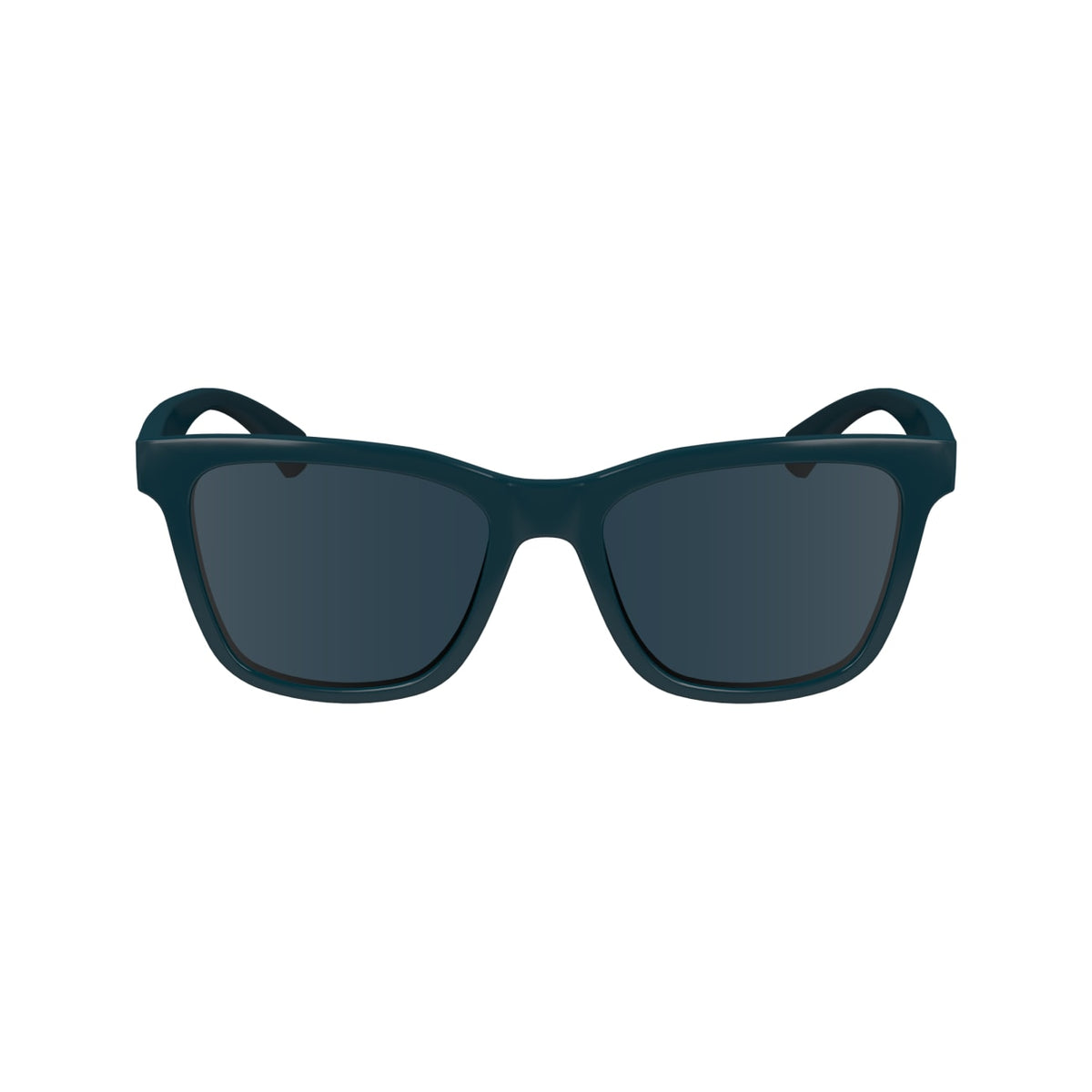 Sunglasses Calvin Klein Jeans CKJ24301S 432 48 16