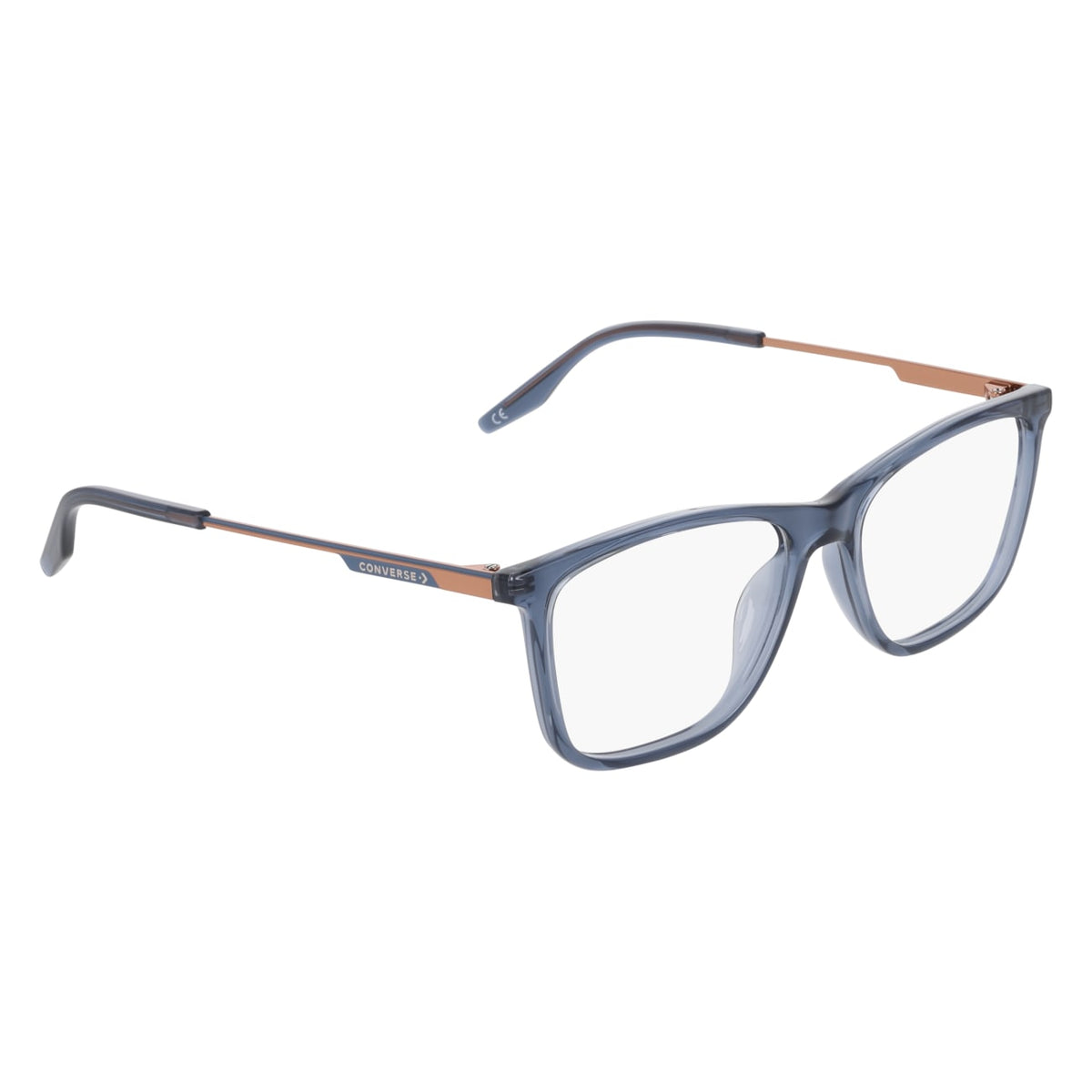 Gafas Graduadas Converse CV8013 422 54 16