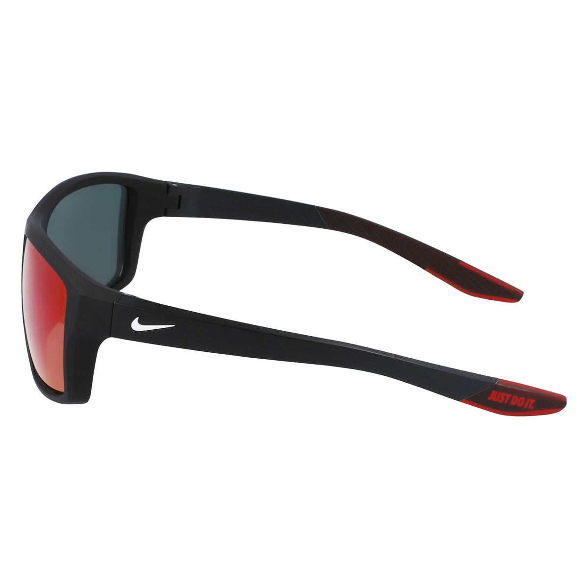 Gafas de Sol Nike NIKE BRAZEN FURY E FJ2275 010 60 17