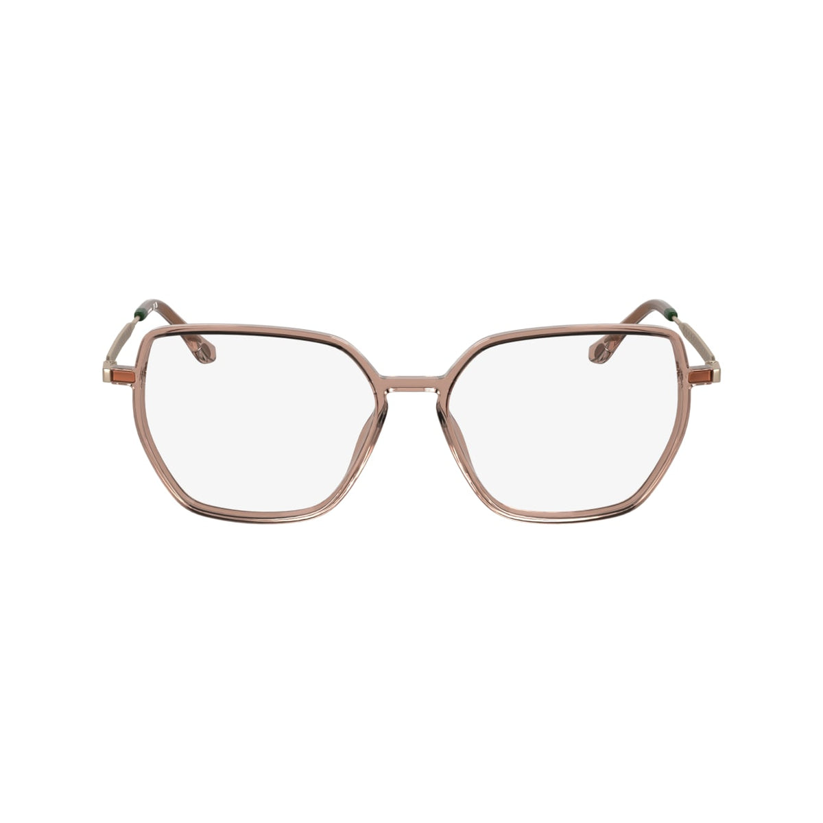 Gafas Graduadas Lacoste L2981 662 55 15