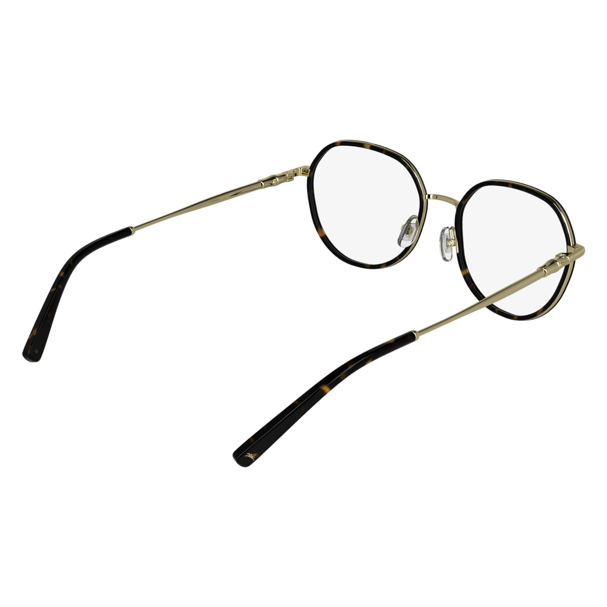 Gafas Graduadas Longchamp LO2185 242 52 17