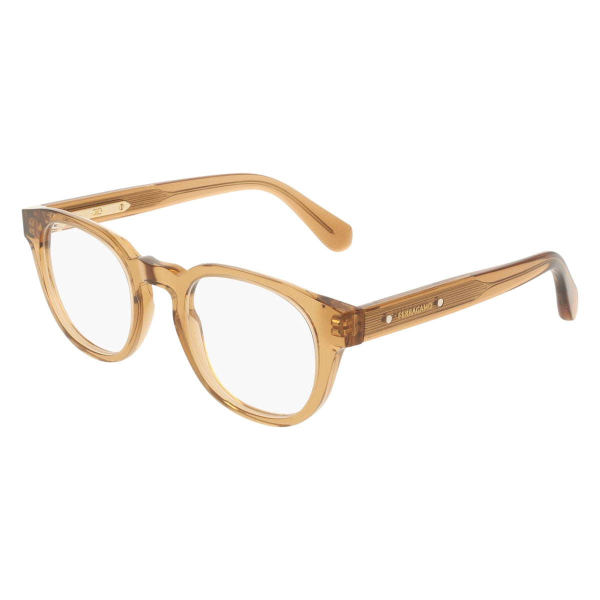 Prescription Glasses Ferragamo SF3083 261 50 23