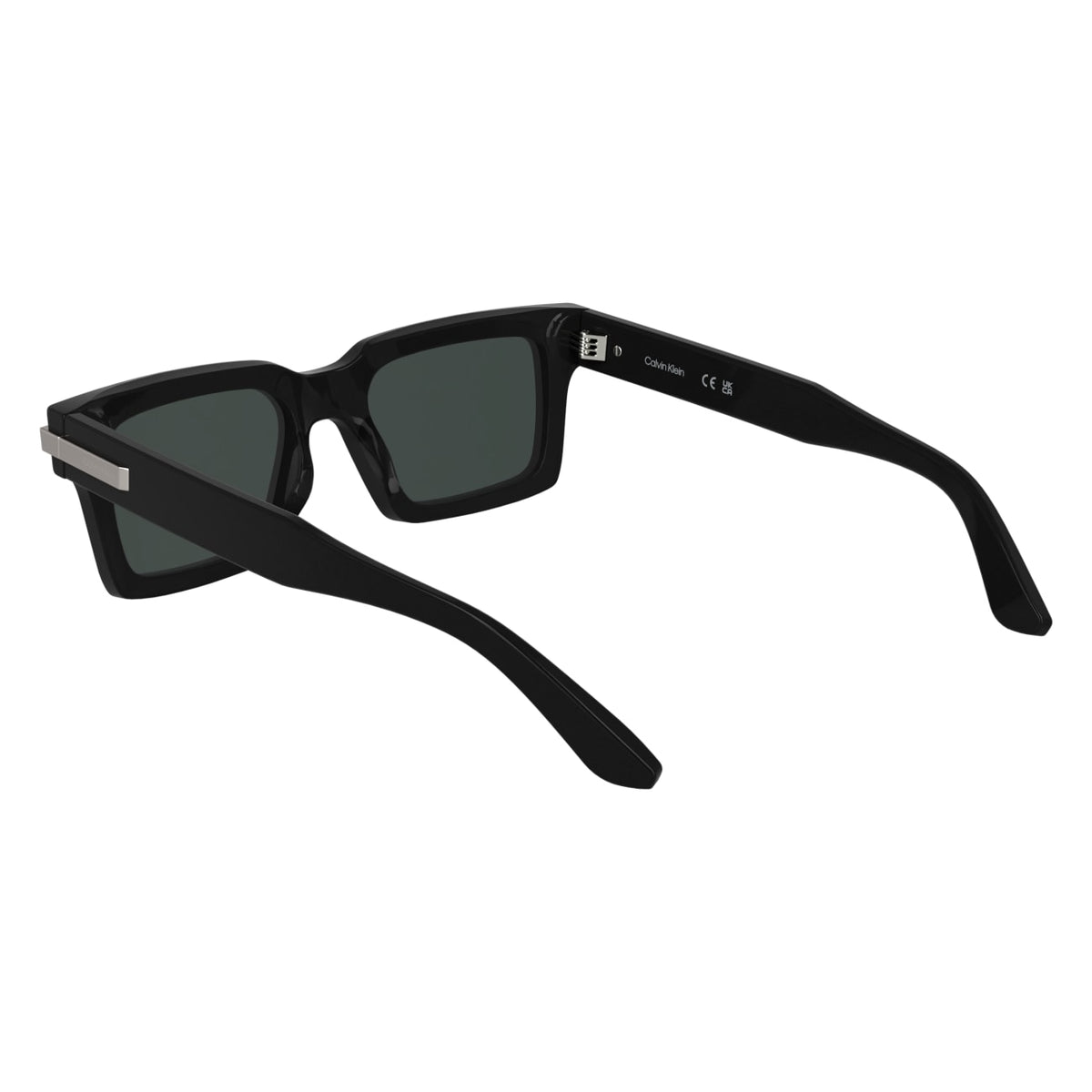 Gafas de Sol Calvin Klein (Ck) CK25503S 001 51 20