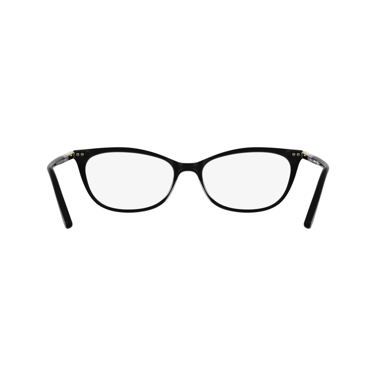 Prescription Glasses Lacoste L2999 001 54 16