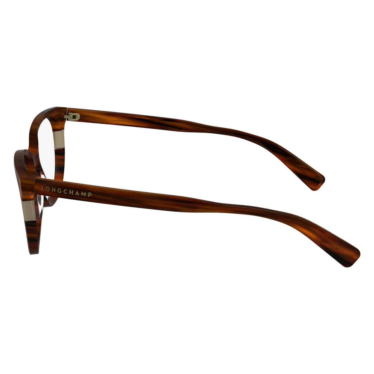 Gafas Graduadas Longchamp LO2739 607 49 / 52 16