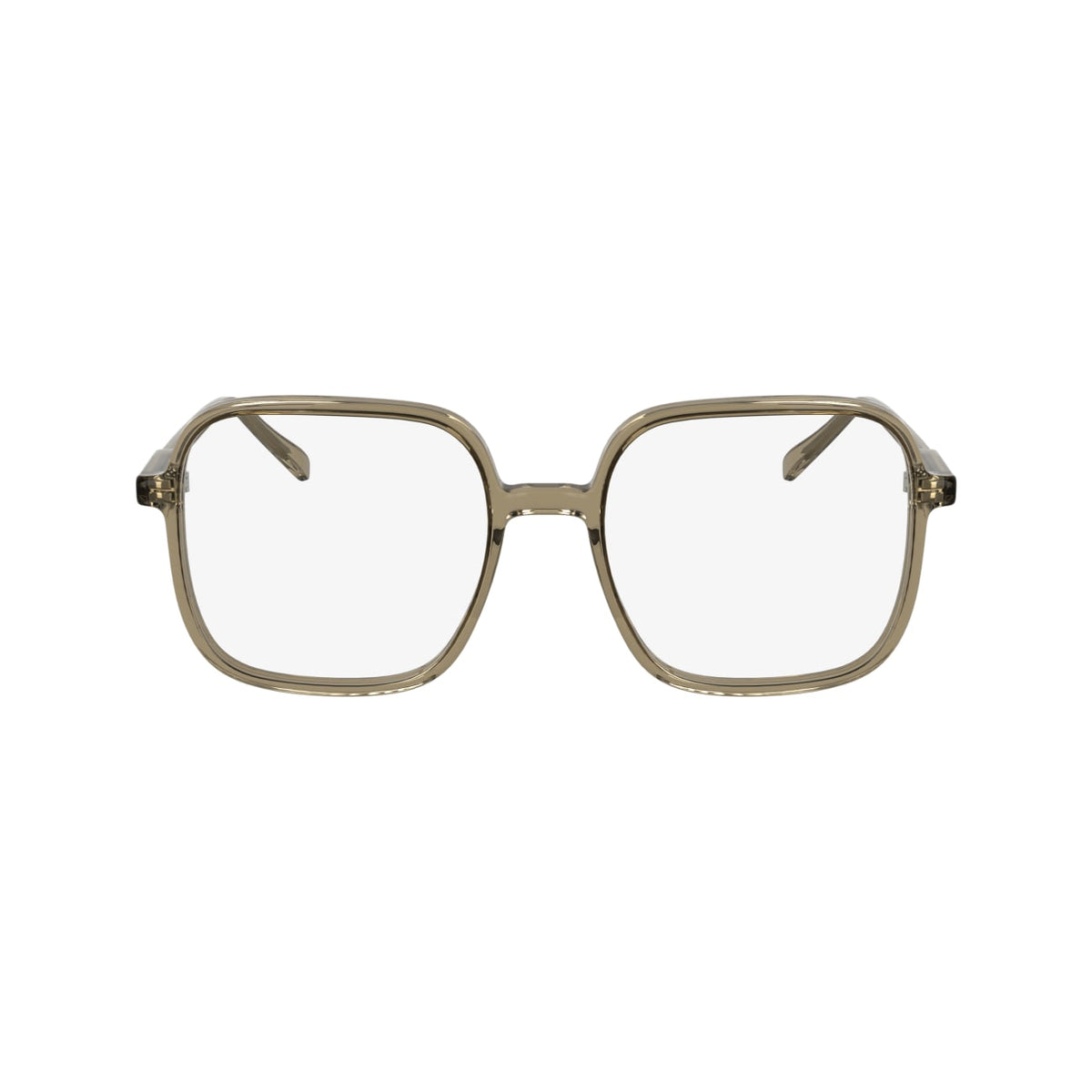 Gafas Graduadas Karl Lagerfeld KL6192 210 55 19