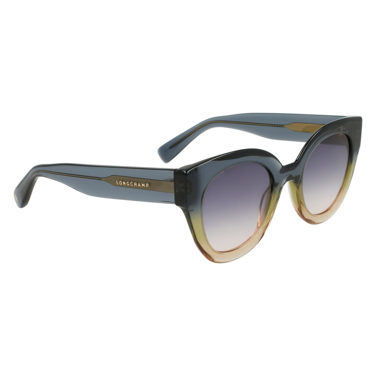 Sunglasses Longchamp LO750S 434 49 23