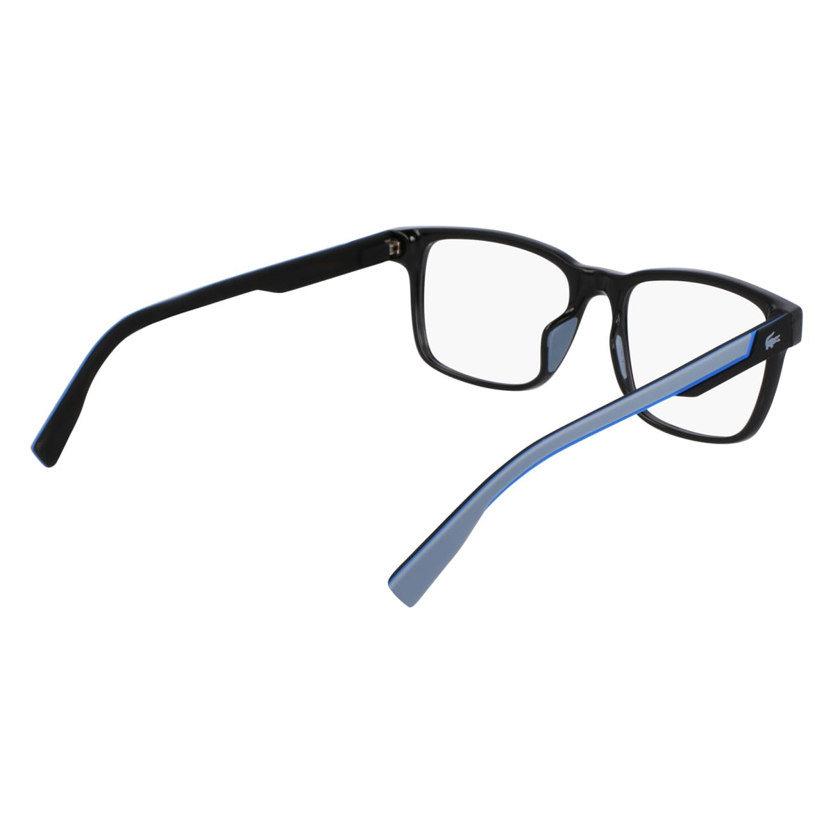 Prescription Glasses Lacoste L2965 001 53 17