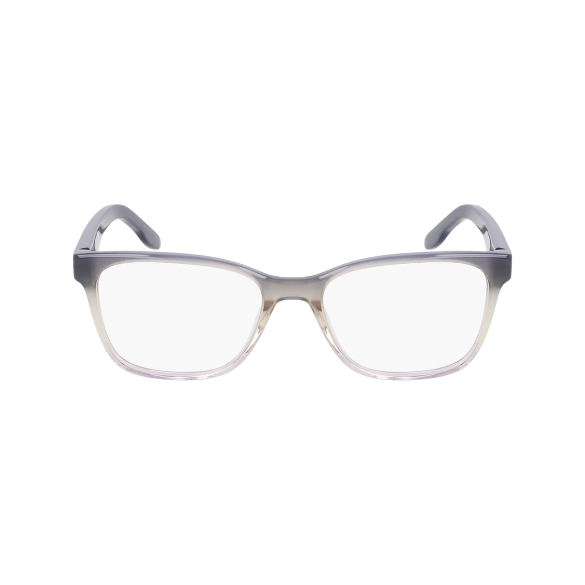 Gafas Graduadas Nike NIKE 7177 025 53 17