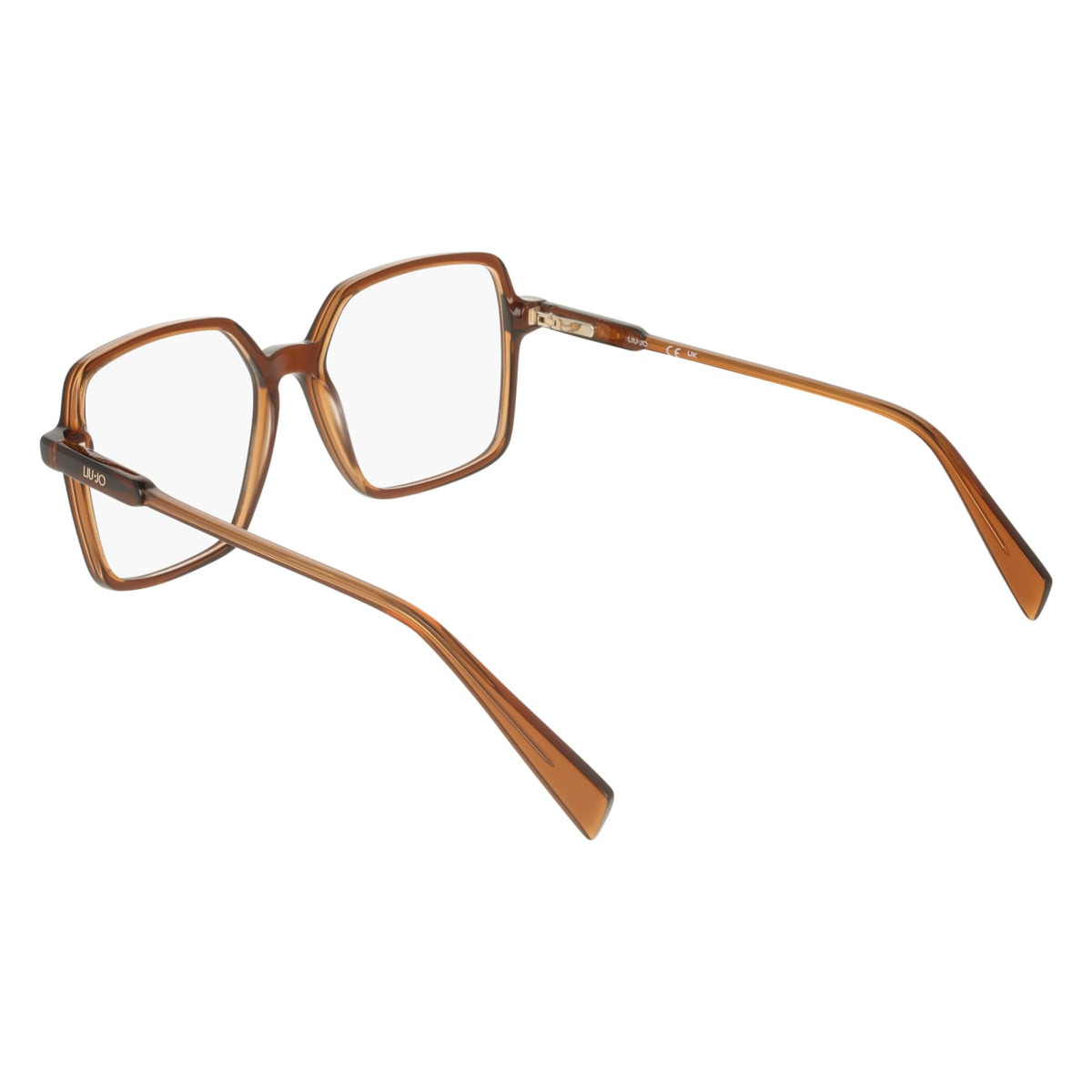 Prescription Glasses Liu Jo LJ2829 217 53 16