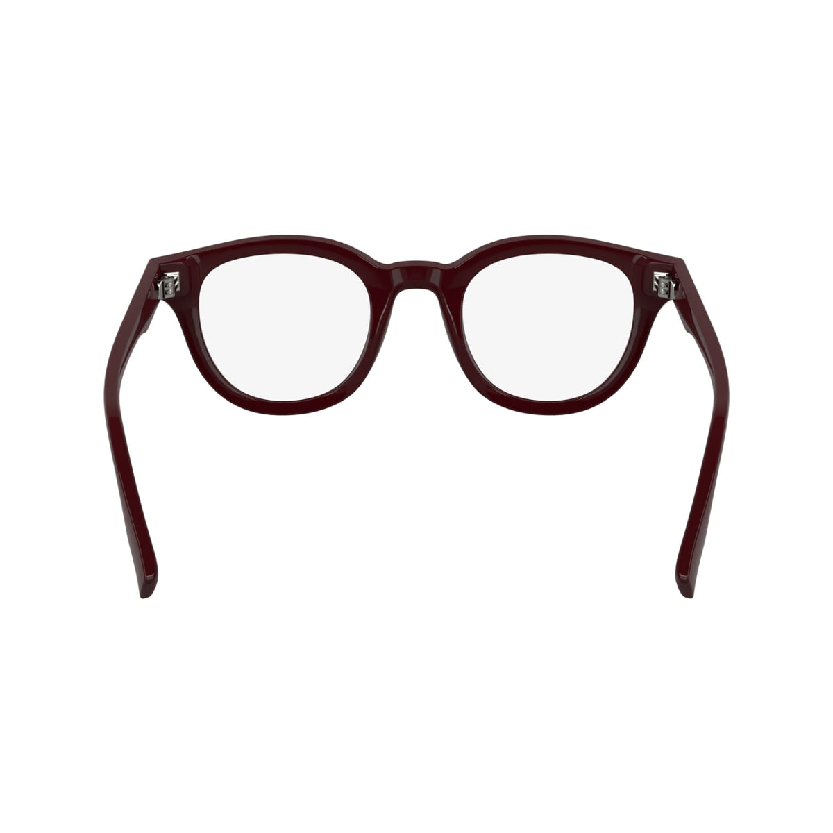 Prescription Glasses Karl Lagerfeld KL6177 601 47 23