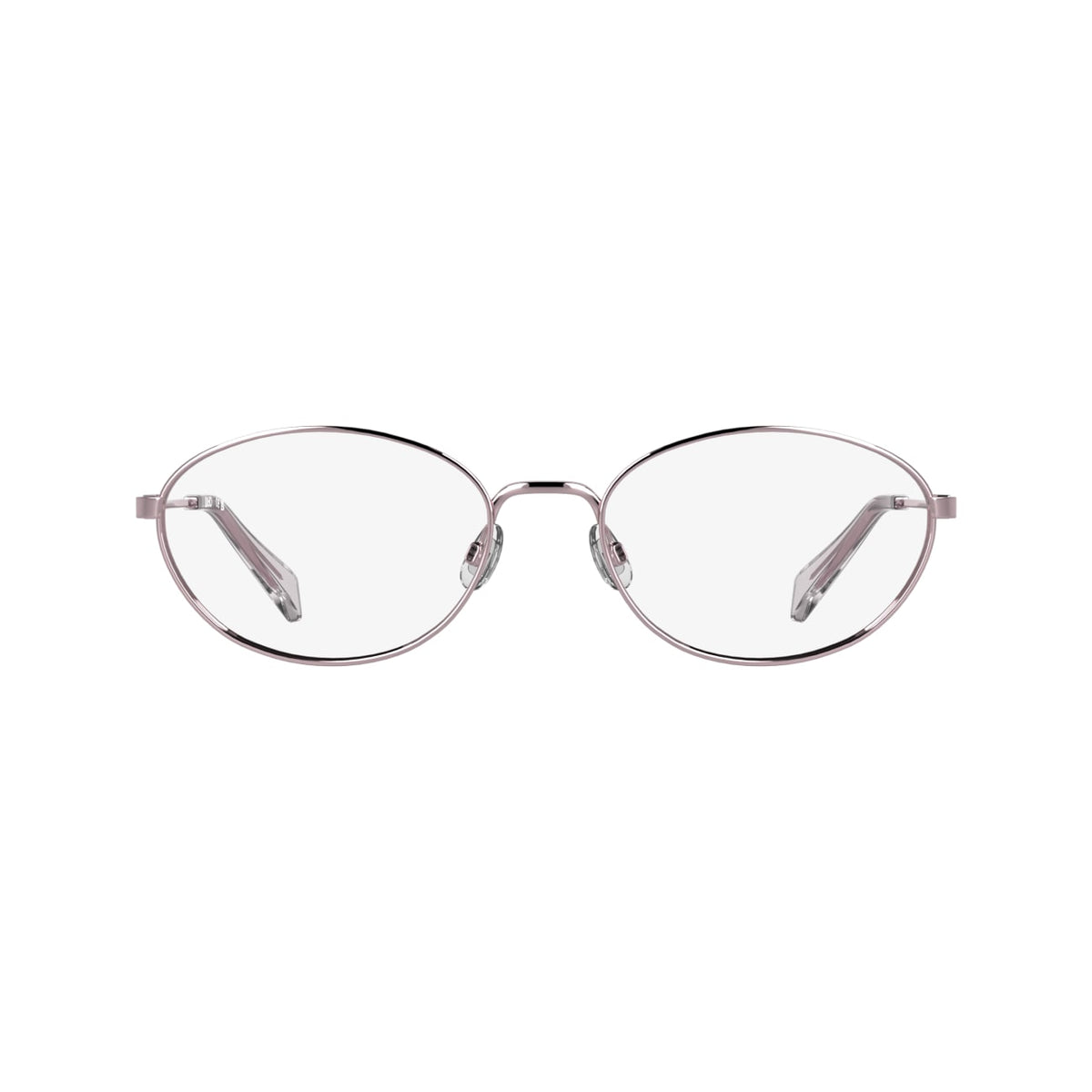 Gafas Graduadas Liu Jo LJ2186 601 55 18