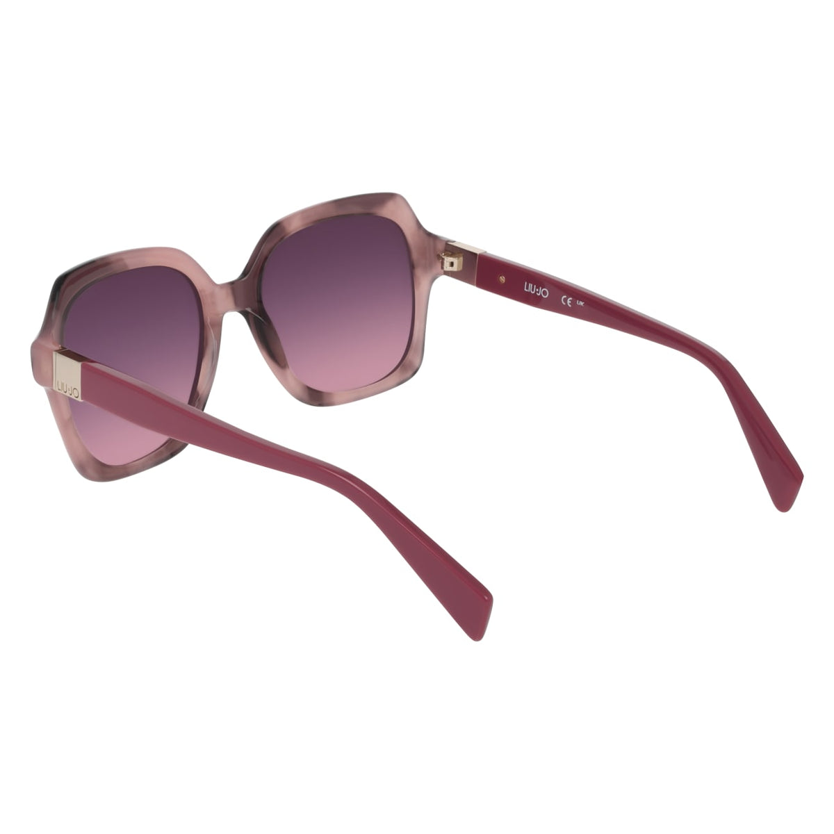 Gafas de Sol Liu Jo LJ811S 658 55 19