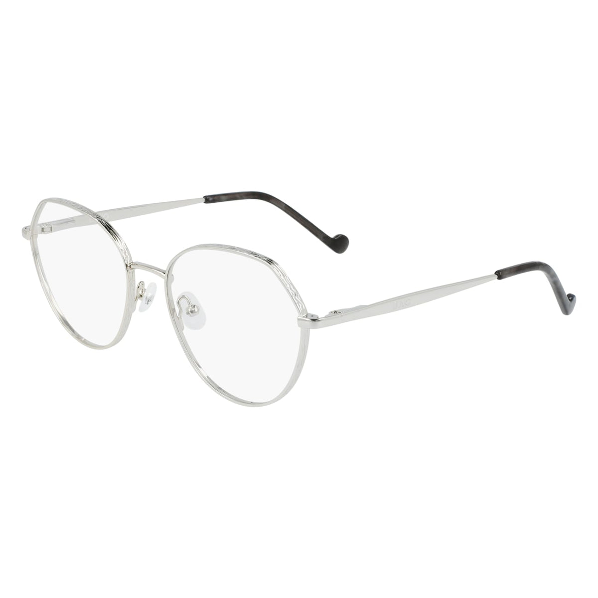 Gafas Graduadas Liu Jo LJ2154 045 52.9 18