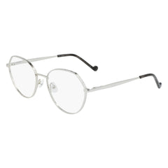 Gafas Graduadas Liu Jo LJ2154 045 52.9 18