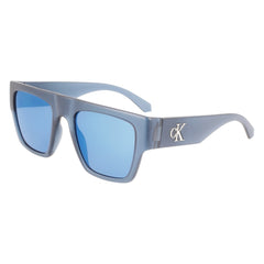 Sunglasses Calvin Klein Jeans CKJ22636S 405 53 21