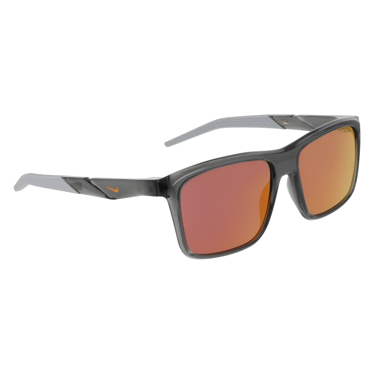 Gafas de Sol Nike NIKE RADEON BYTE IO0103X 084 60 17
