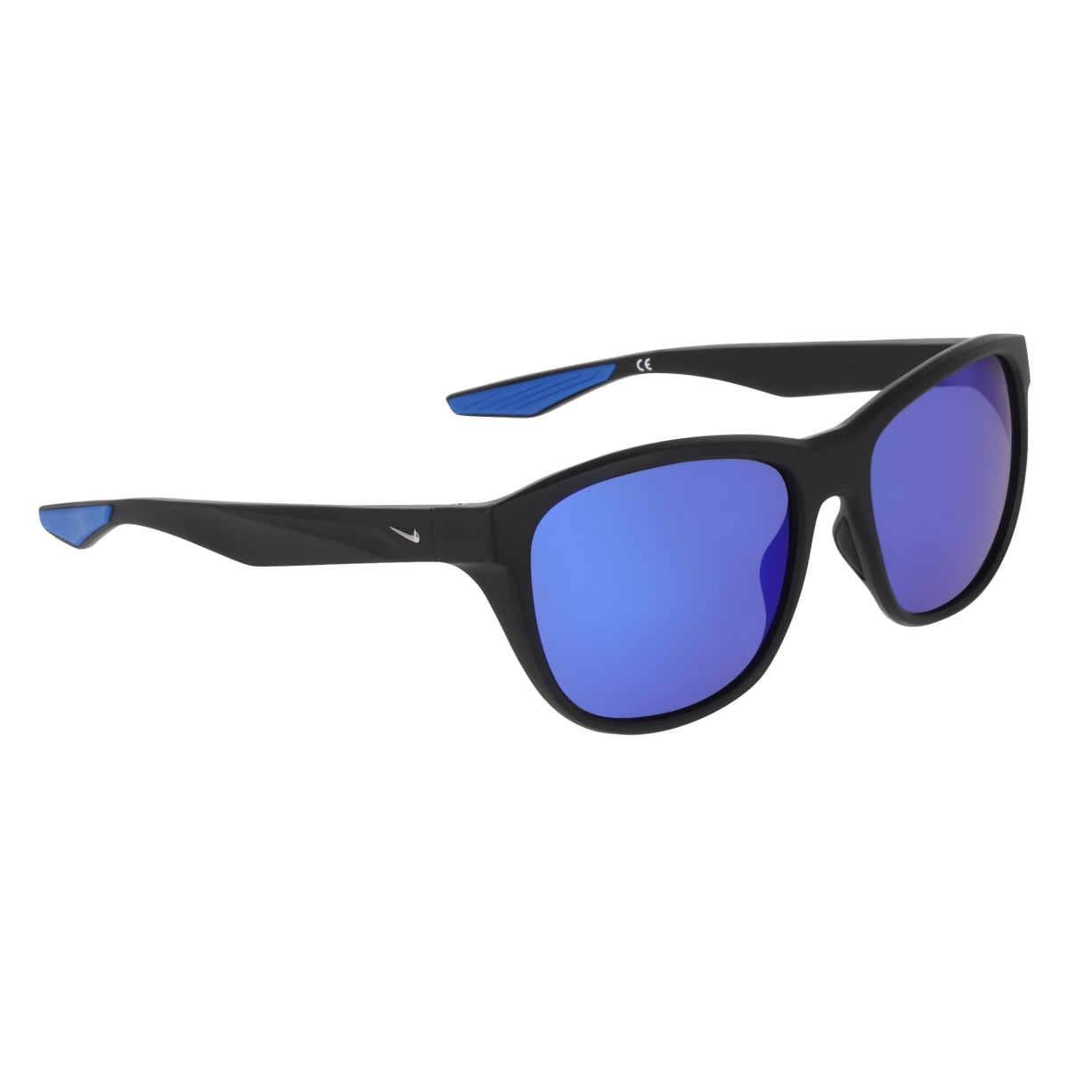 Gafas de Sol Nike NIKE EXPLORE FLOW IO0101X 011 55 17