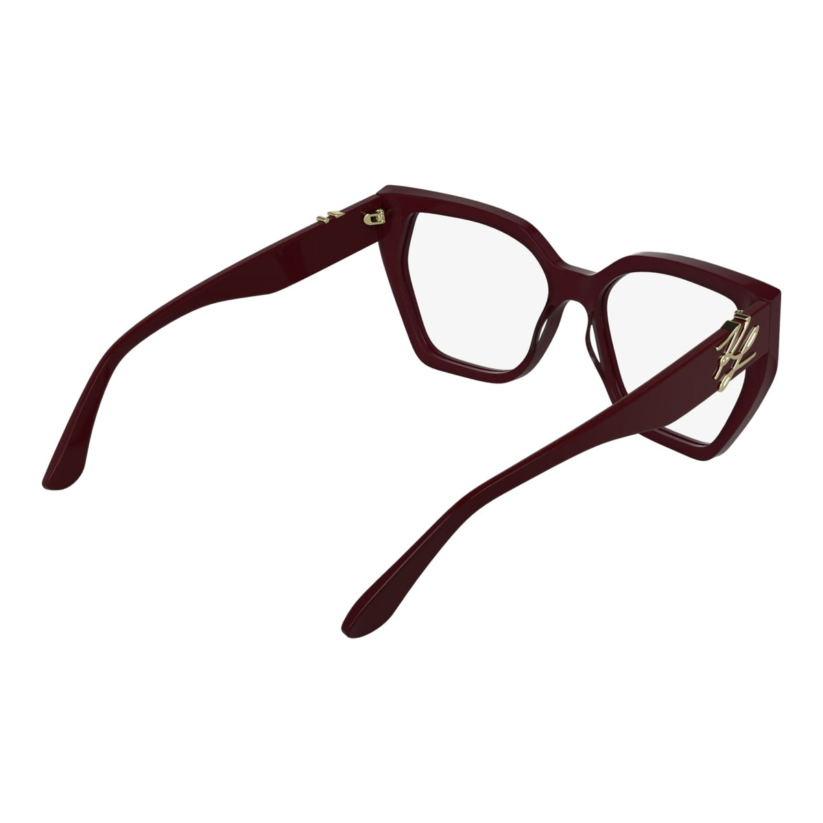 Gafas Graduadas Karl Lagerfeld KL6214 600 55 16