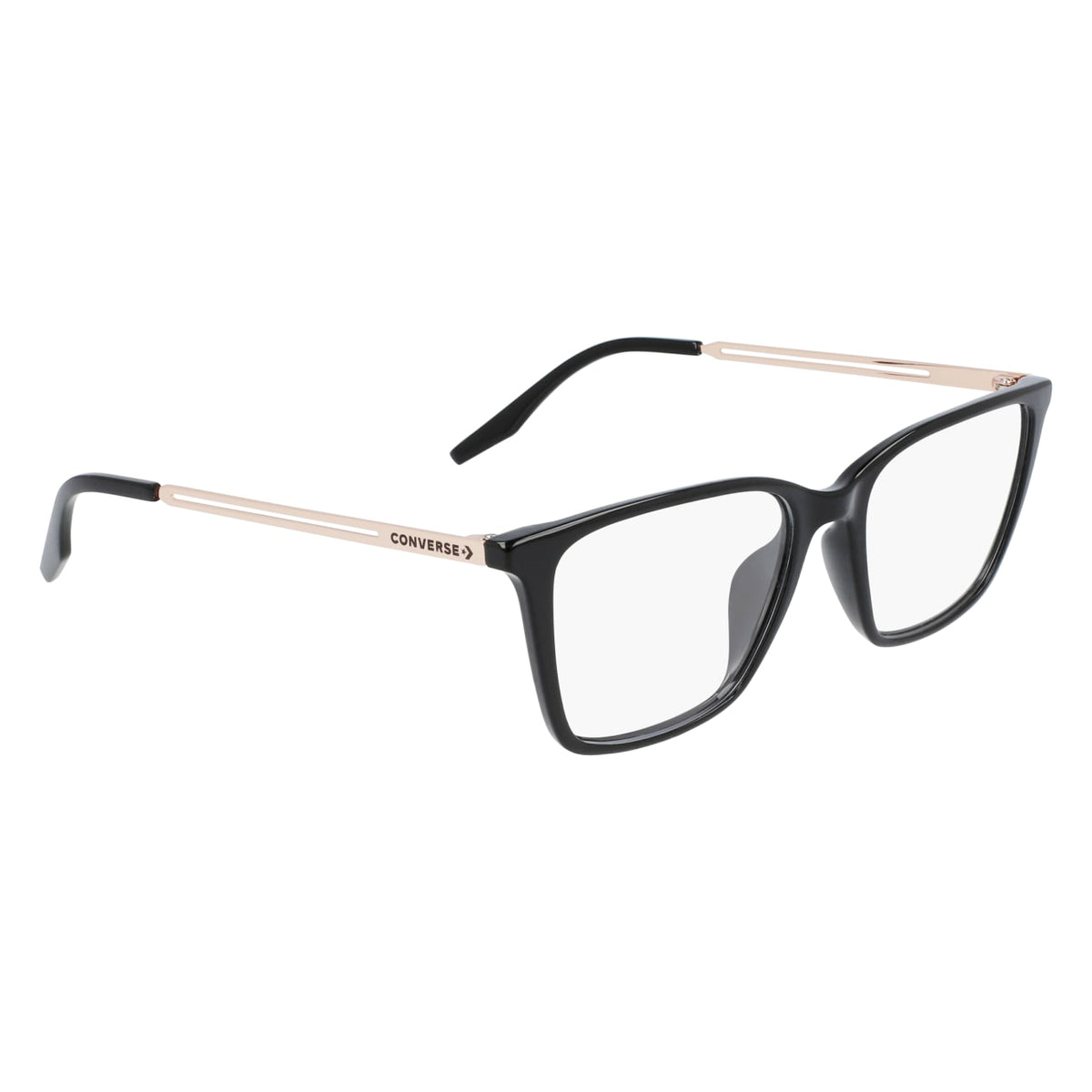 Gafas Graduadas Converse CV8002 001 52 17
