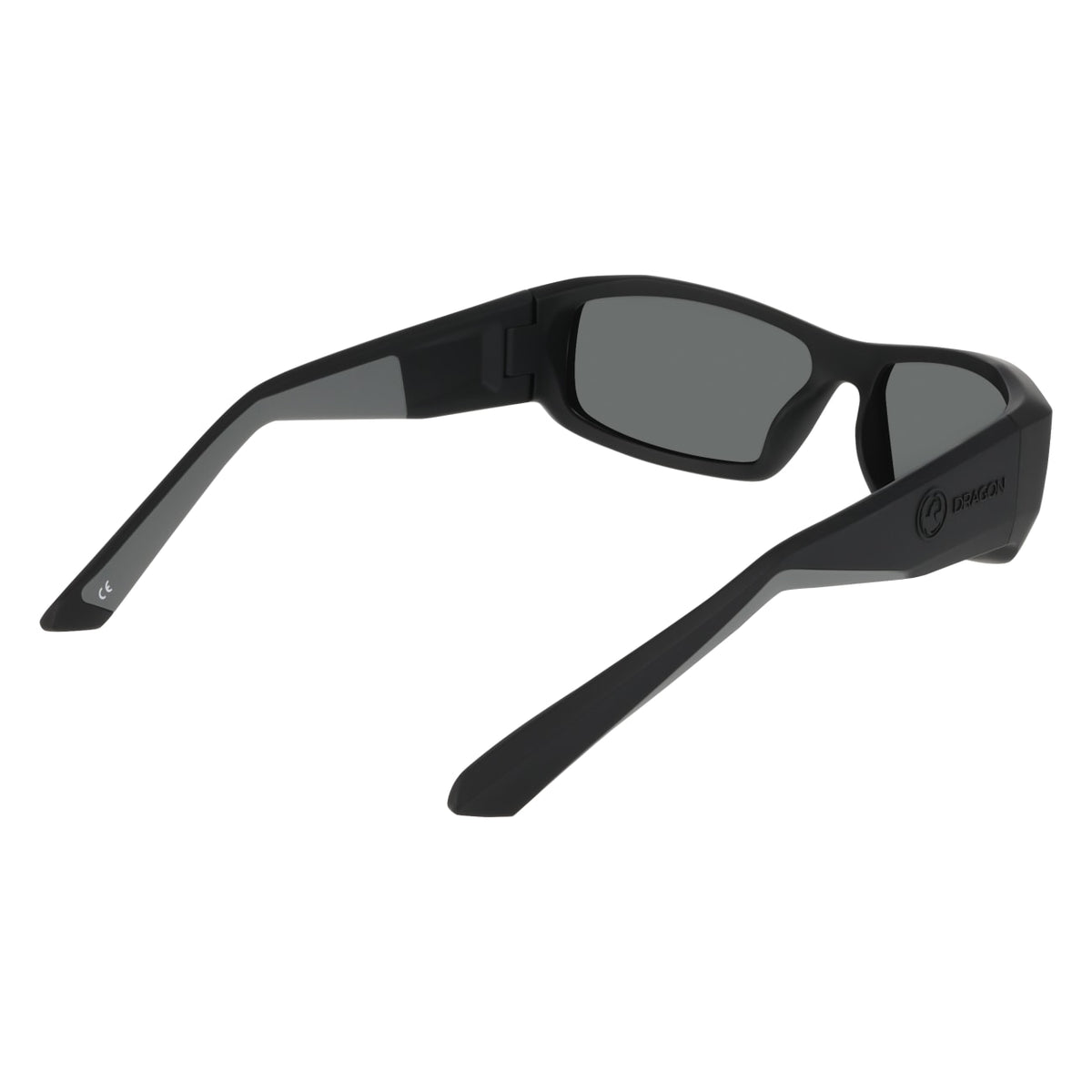 Gafas de Sol Dragon DR VALE LL 002 60 16