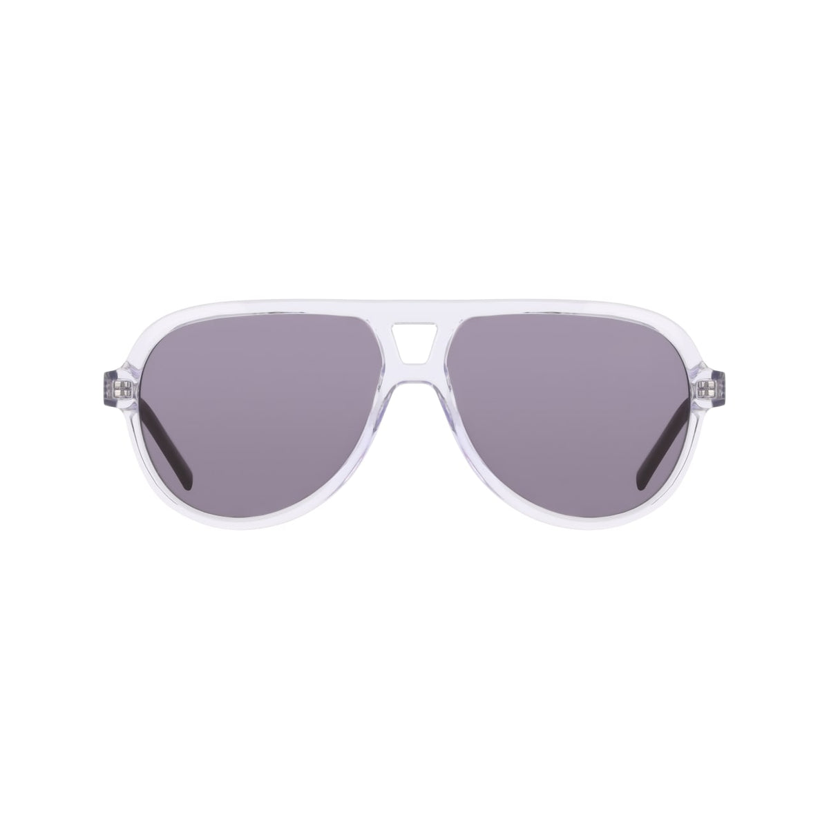 Gafas de Sol Dkny DK556S 000 57 14