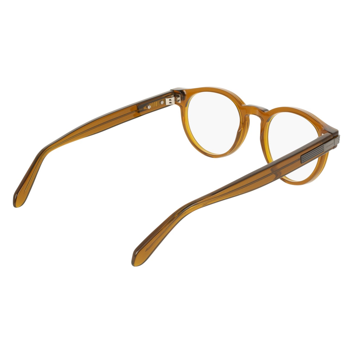 Gafas Graduadas Ferragamo SF3045 232 50 20