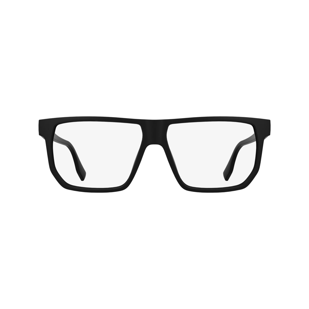 Gafas Graduadas Karl Lagerfeld KL6242 002 59 13