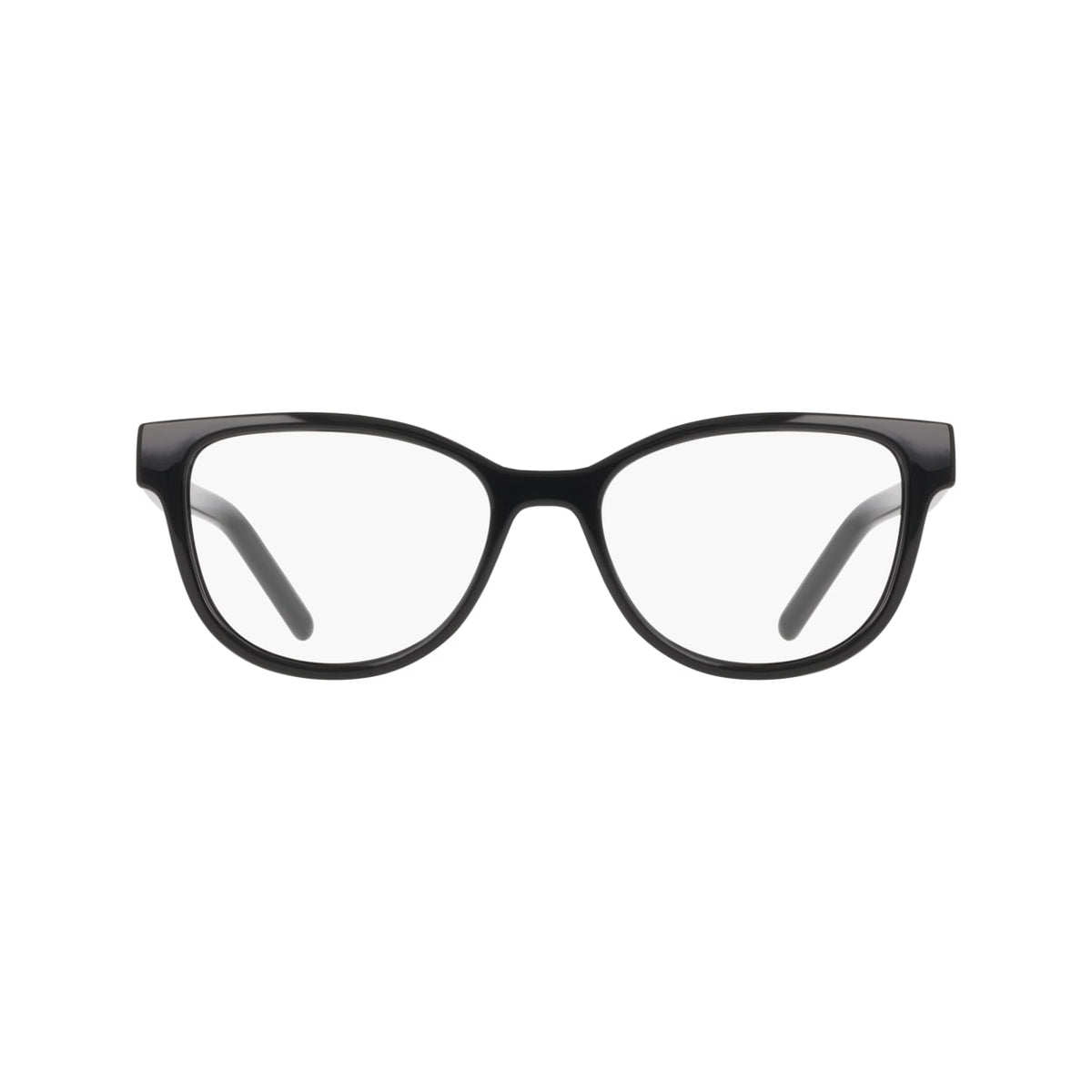 Gafas Graduadas Converse CV9007Y 001 47 15