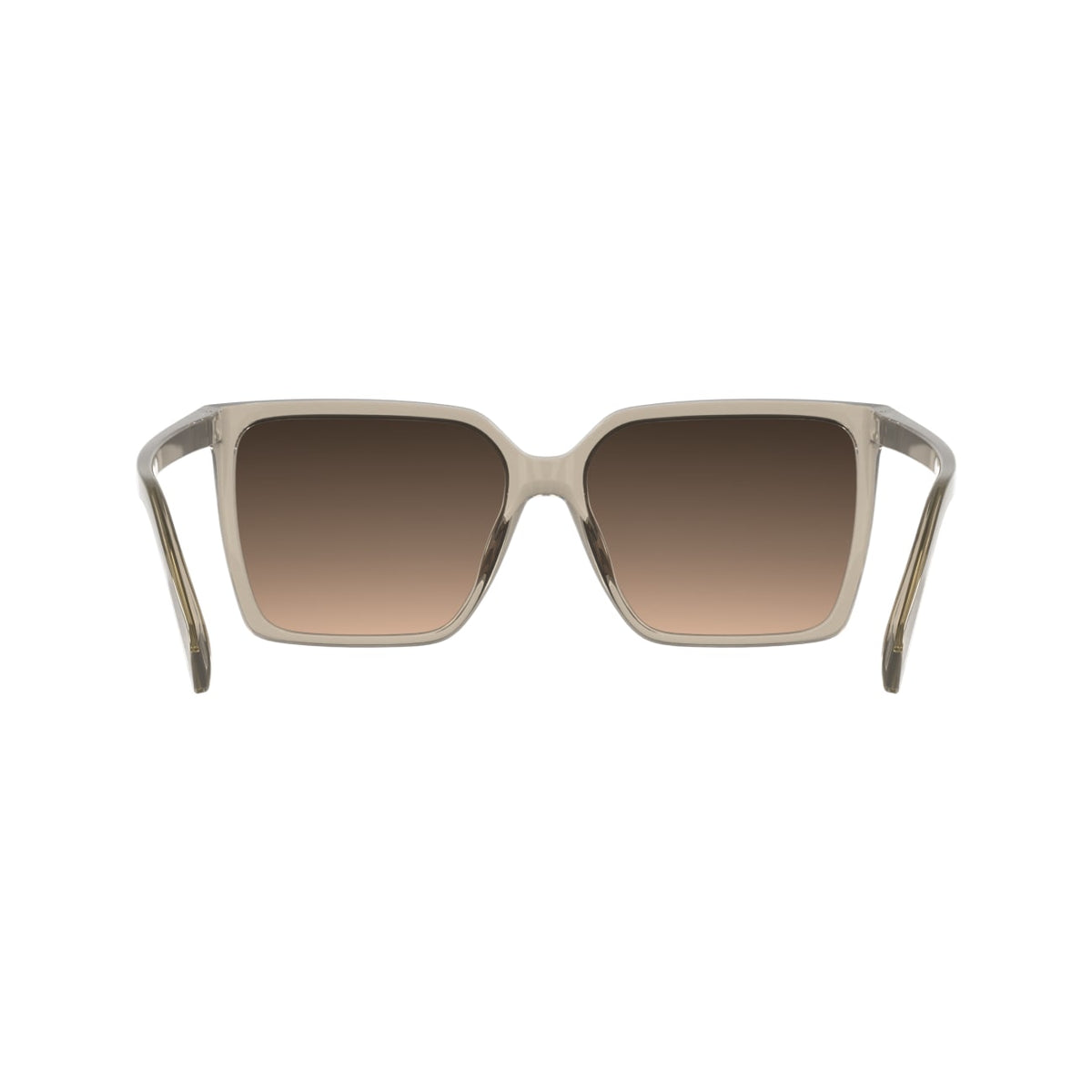 Sunglasses Liu Jo LJ837S 272 57 15