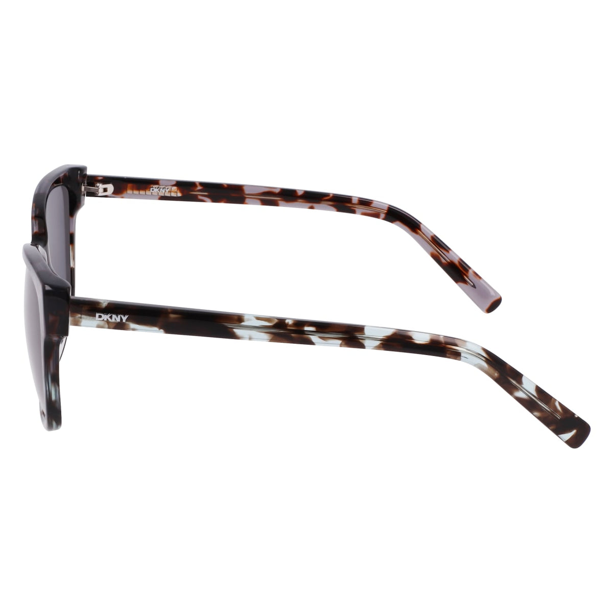 Gafas de Sol Dkny DK552S 034 55 17