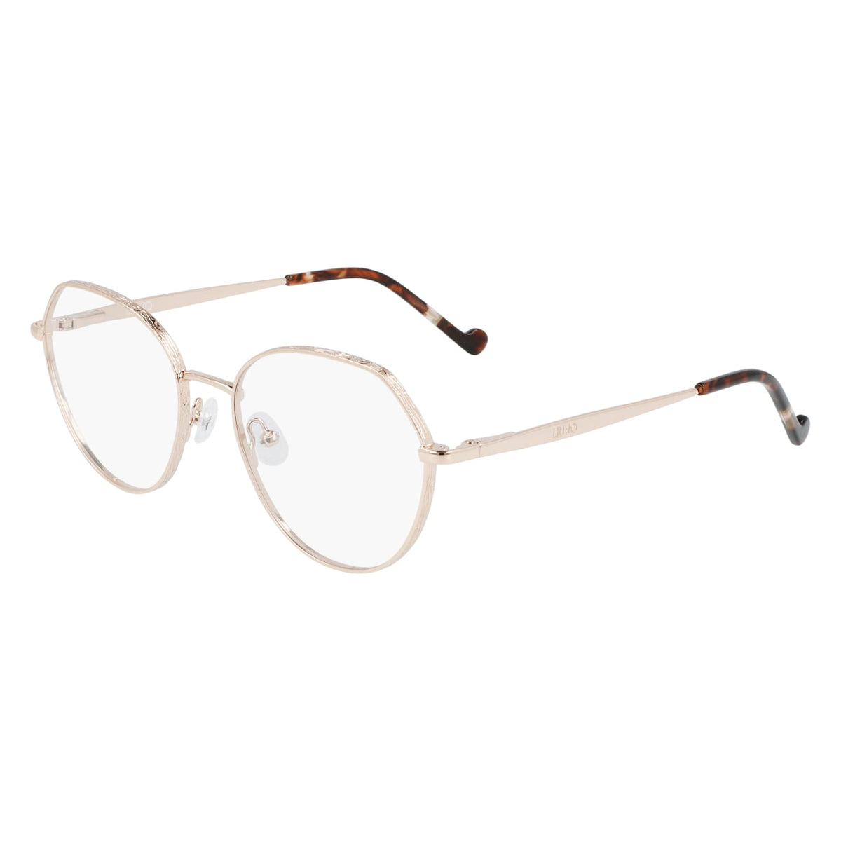 Prescription Glasses Liu Jo LJ2154 721 52.9 18