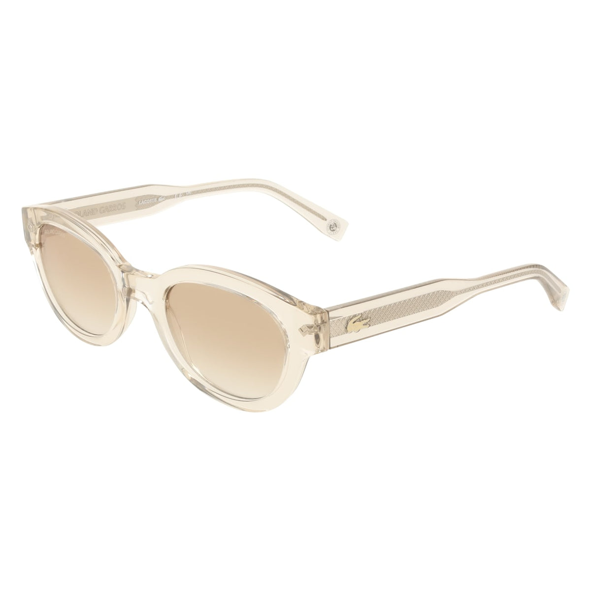 Gafas de Sol Lacoste L6024SRG N 264 52 22