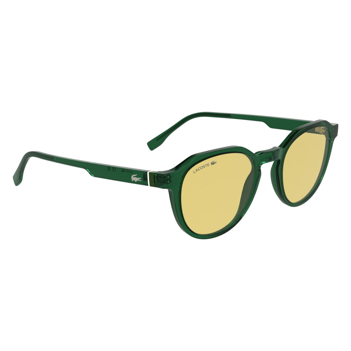 Sunglasses Lacoste L6052S 301 51 21