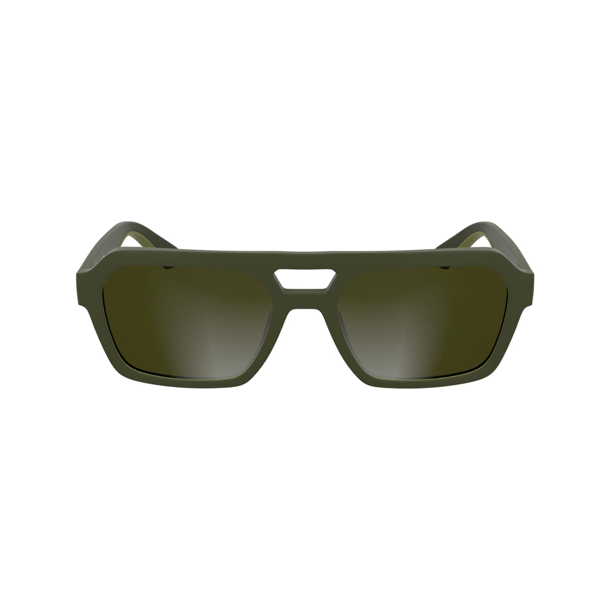 Gafas de Sol Calvin Klein Jeans CKJ25603S 309 56 19