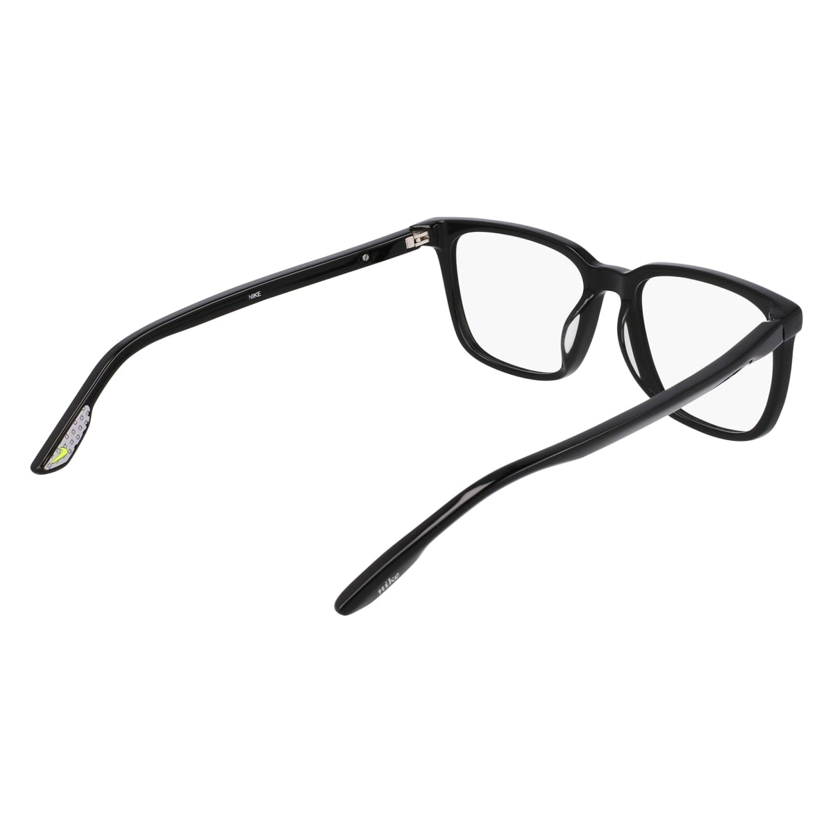 Prescription Glasses Nike NIKE 5056 001 50 16