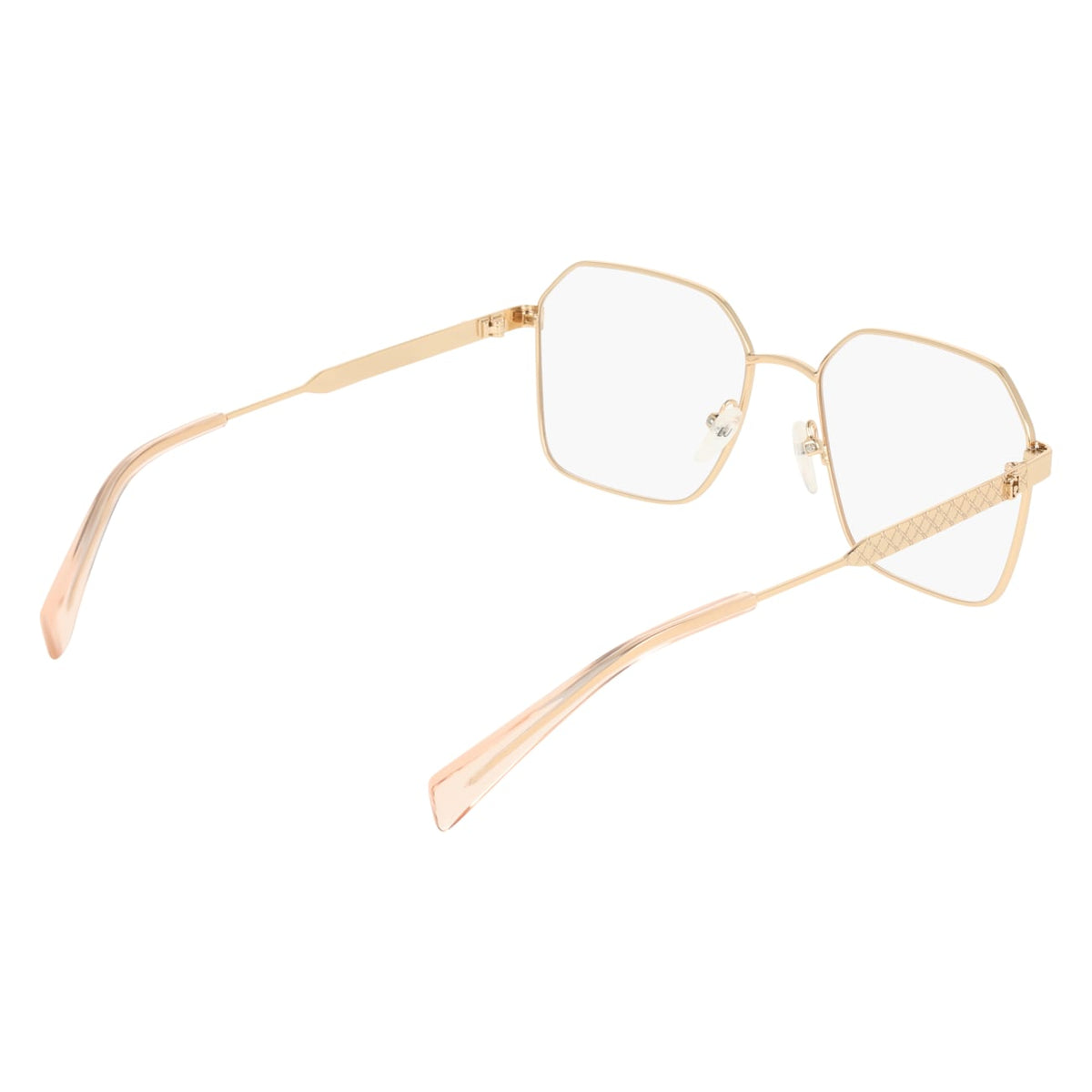 Gafas Graduadas Liu Jo LJ2181 770 55 18