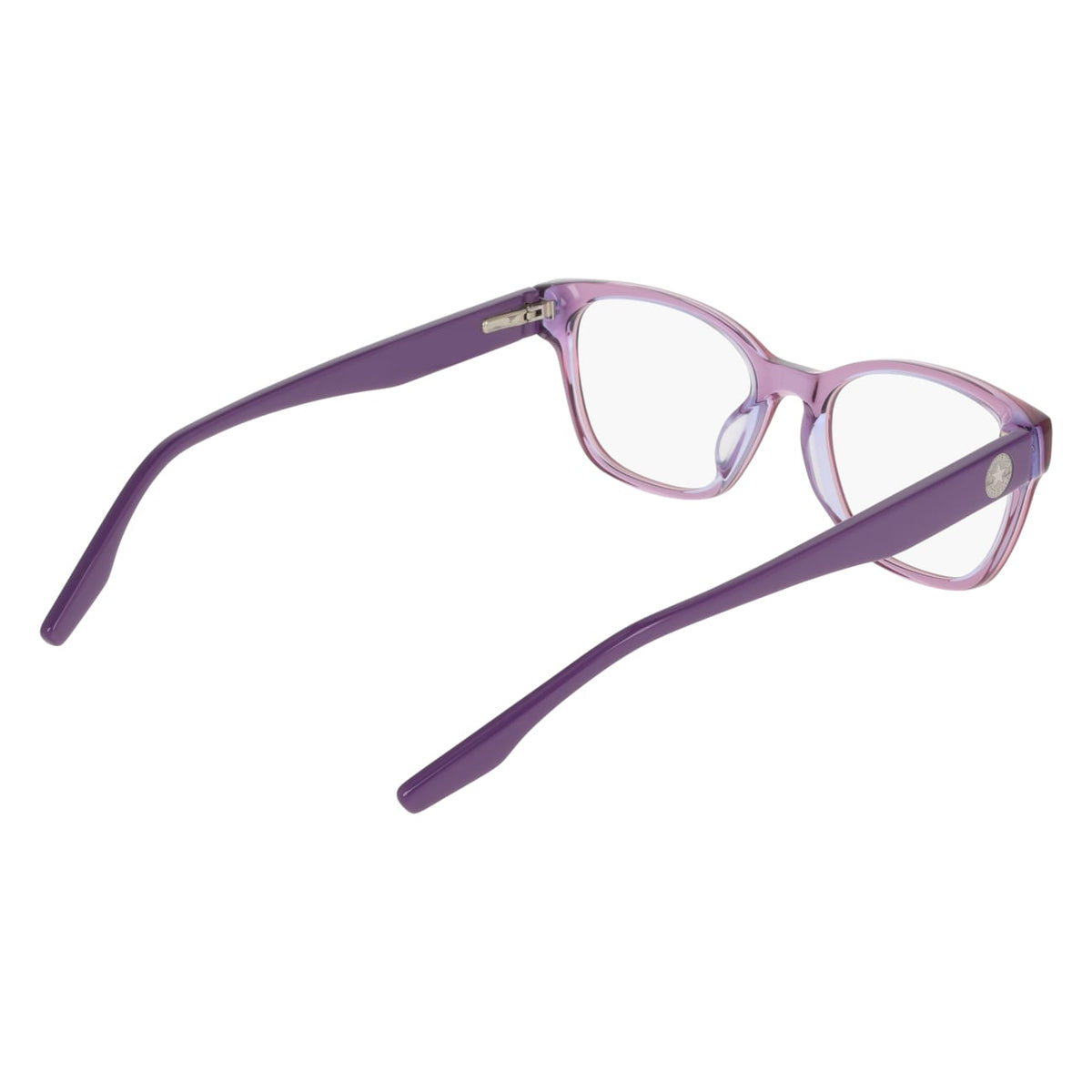 Gafas Graduadas Converse CV5064Y 513 49 17