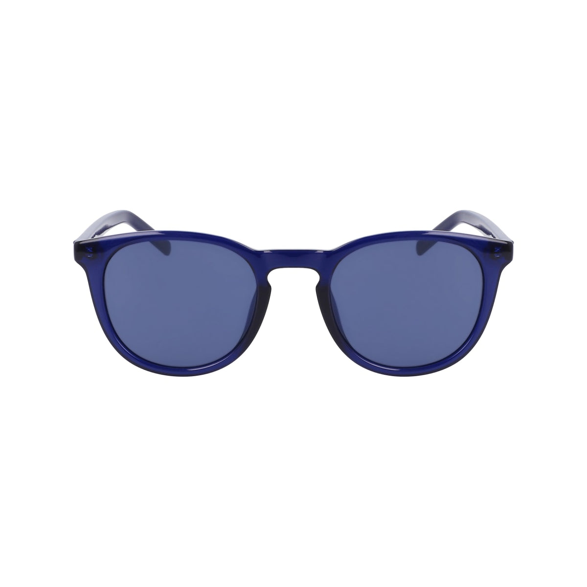 Sunglasses Converse CV527S ELEVATE 410 49.9 21
