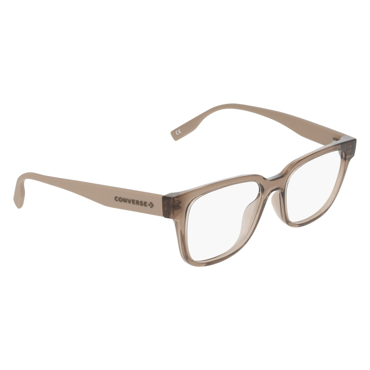 Gafas Graduadas Converse CV5140 259 52 17