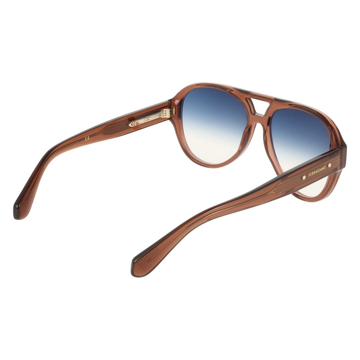 Sunglasses Ferragamo SF2147S 232 58 16