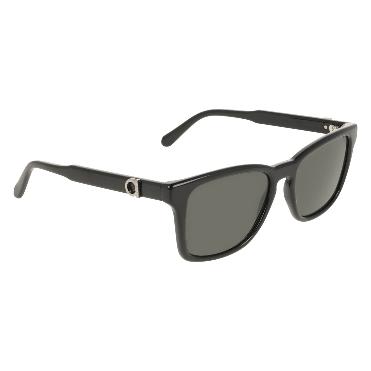 Sunglasses Ferragamo SF2086SE 001 55 19