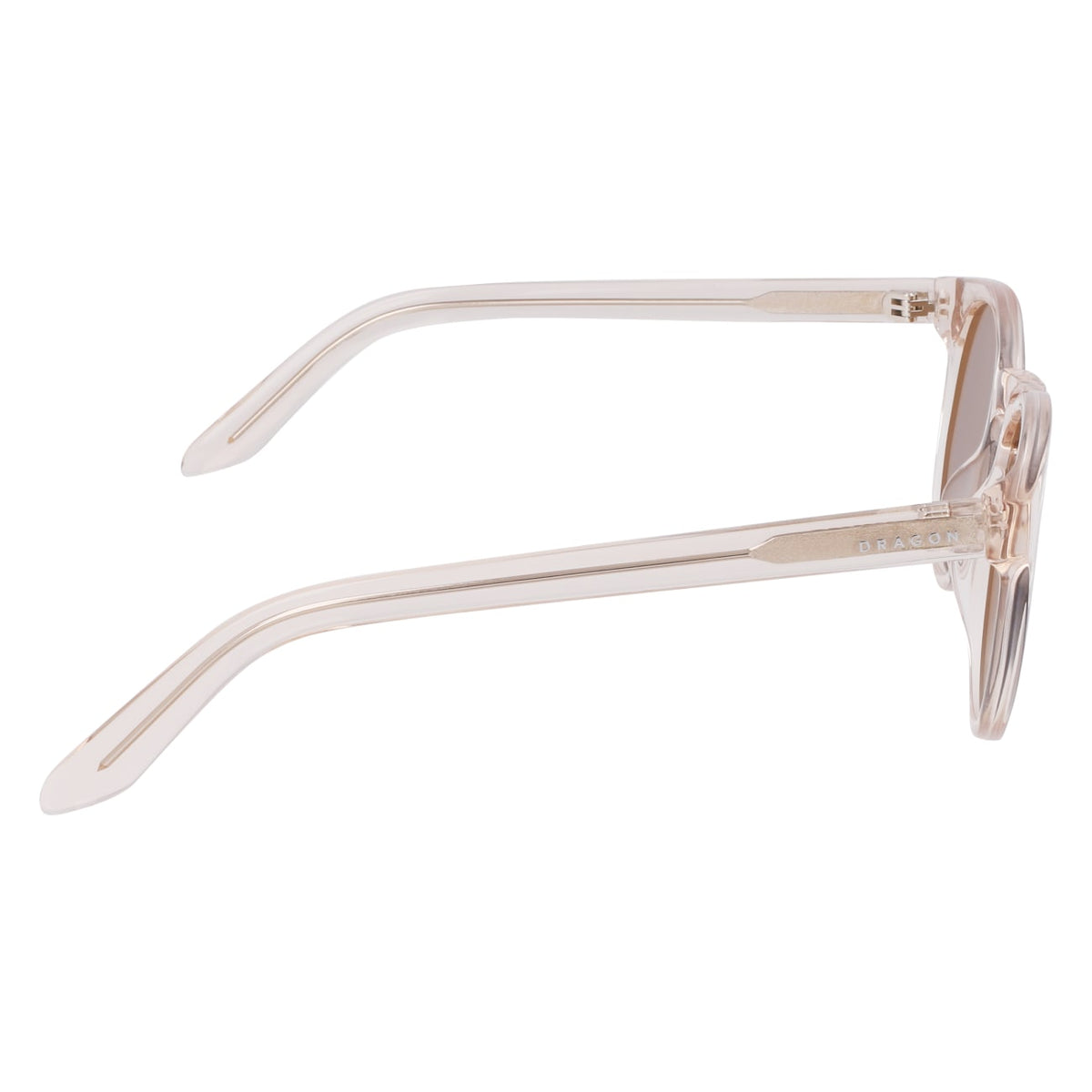 Gafas de Sol Dragon DR CREST LL 204 52 20