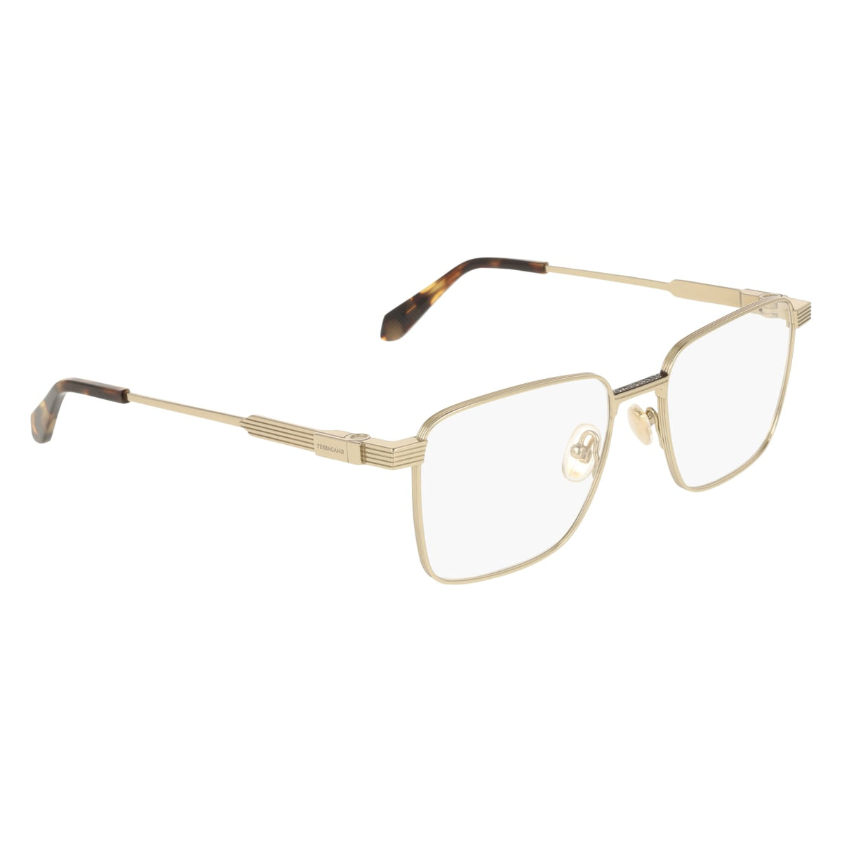 Gafas Graduadas Ferragamo SF2601 710 56 19