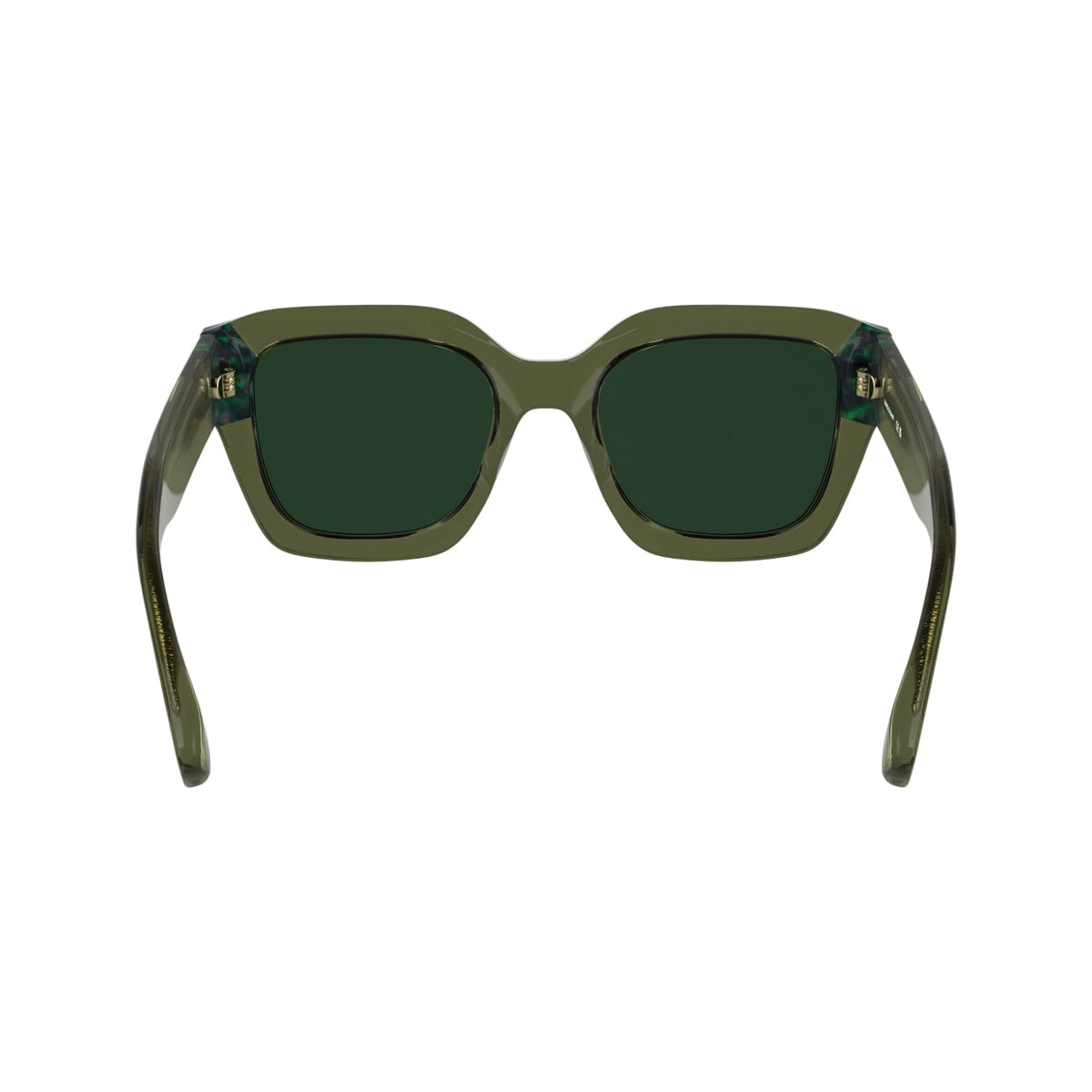 Sunglasses Longchamp LO771S 302 50 20